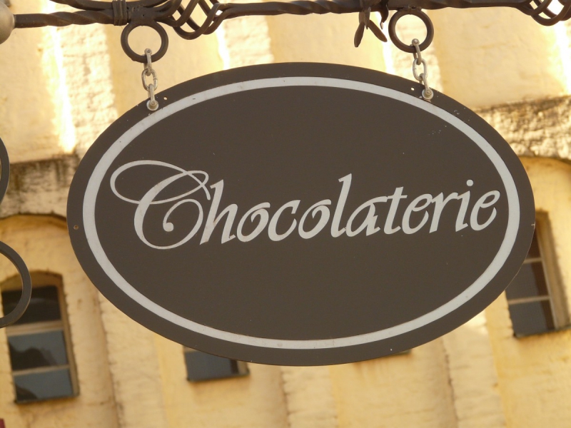 chocolaterie-DRAGUIGNAN-min_cafe_shield_chocolaterie_samurai_gasthof_eat-1360721